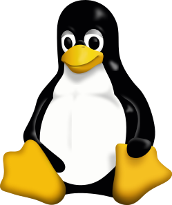File:Linuxkerneltux.png