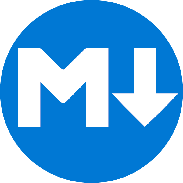 File:Markdown-logo.png