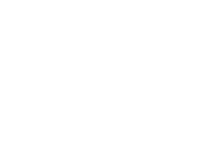 grow symbol