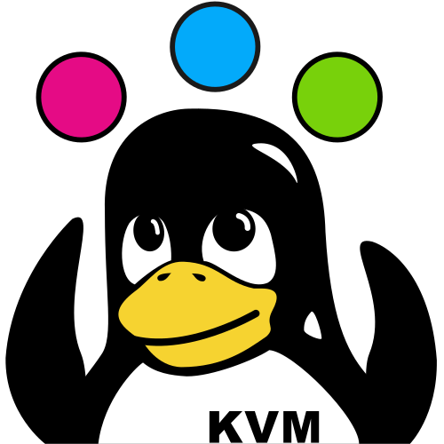 File:Kvm-new-logo.png
