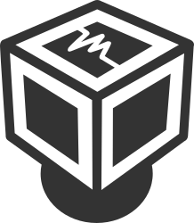 File:Logo-virtualbox.png