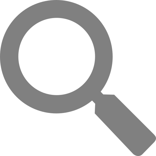 File:Magnifying-glass.png