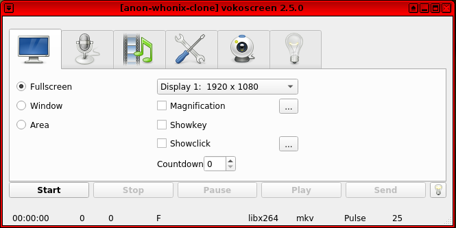 File:Vokoscreen.png