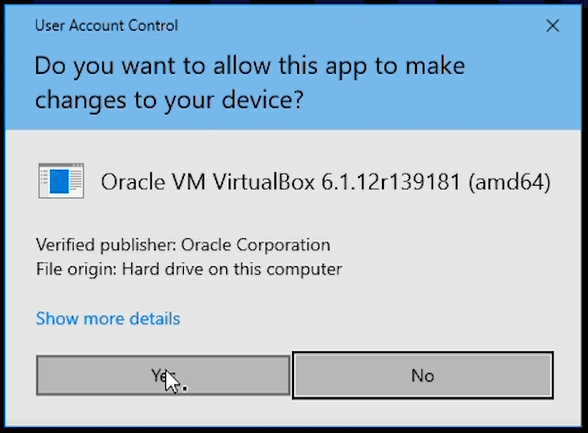 File:Virtualbox windows digital software verification.png