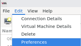 File:PCI-1.png