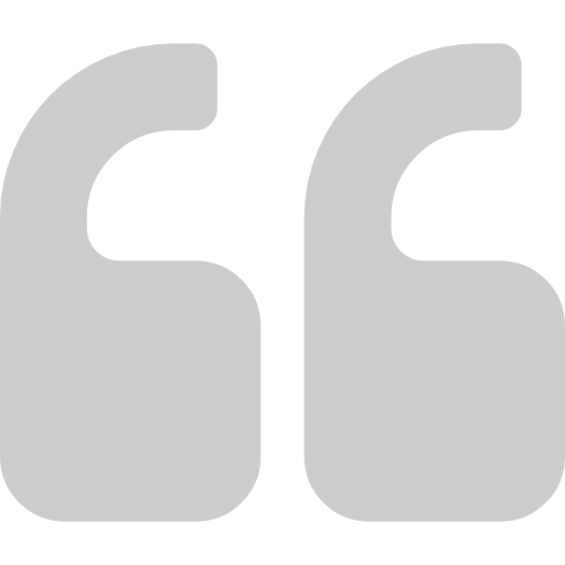File:Quotes-gray.png
