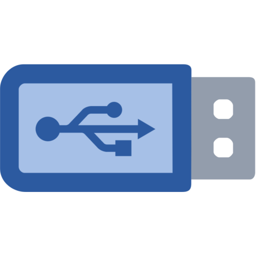 File:Logo-usb-500x500.png