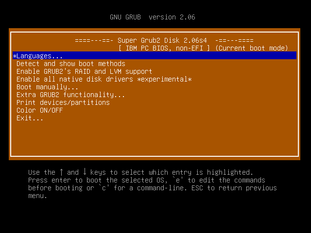 File:Super Grub2 Disk.png