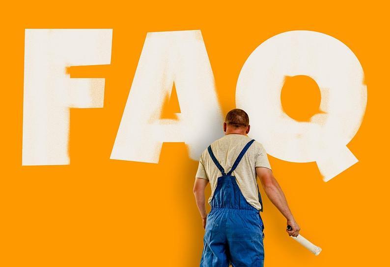 File:Faq-463379640.jpg