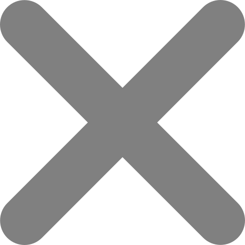 File:X-icon.png
