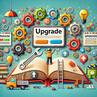 File:Wiki-upgrade.jpg