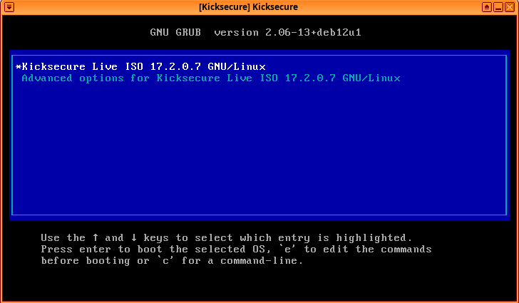 File:Kickiso9.png