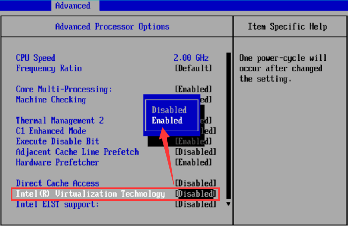 File:Enable-vt-x-in-bios.png