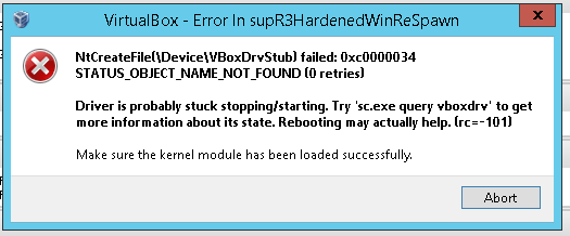 File:VirtualBox supR3HardenedWinReSpawn.png