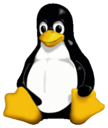File:Tux.png