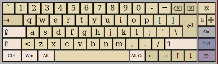 File:Onboard-onscreen-keyboard.png