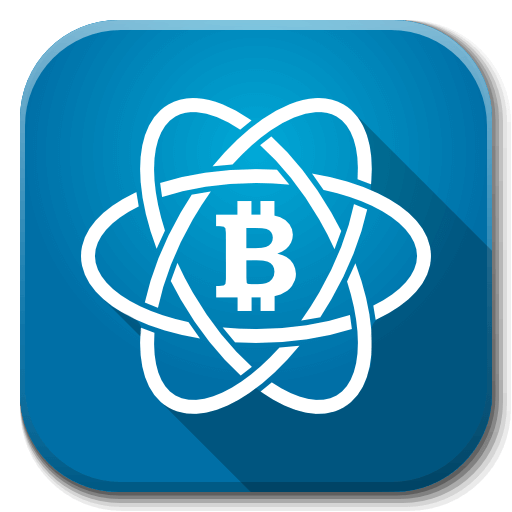 File:Electrum.png
