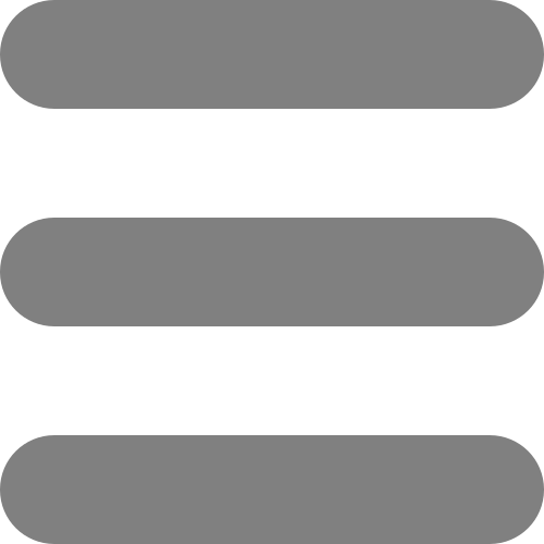 File:Logo-menu.png