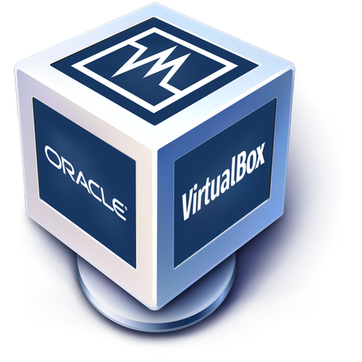 File:Virtualbox logo.png