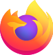 Firefox logo, 2019.svg.png