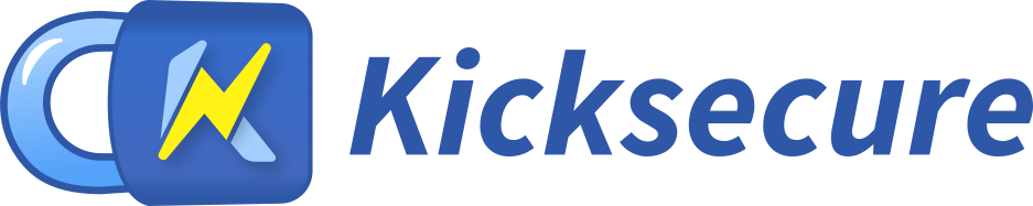Kicksecure-text-logo.png