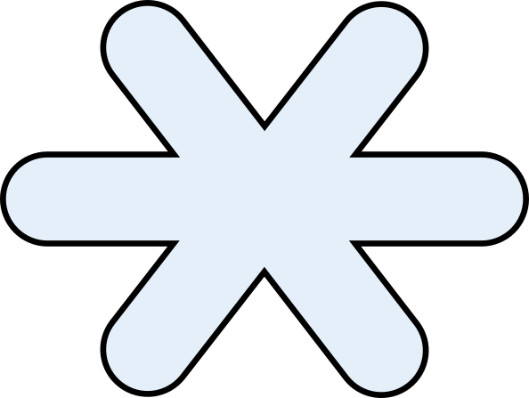 File:Asterisk symbol.png