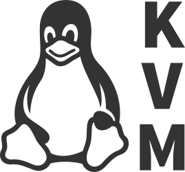 File:Logo-kvm.png