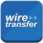 File:Bank-Wire-Transfer-150x150.jpg