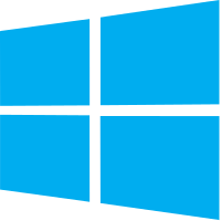 Download for Windows 10