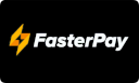 File:FasterPay 128.png