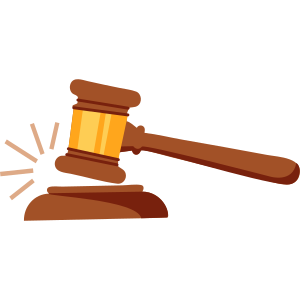 File:Logo-gavel-help.png