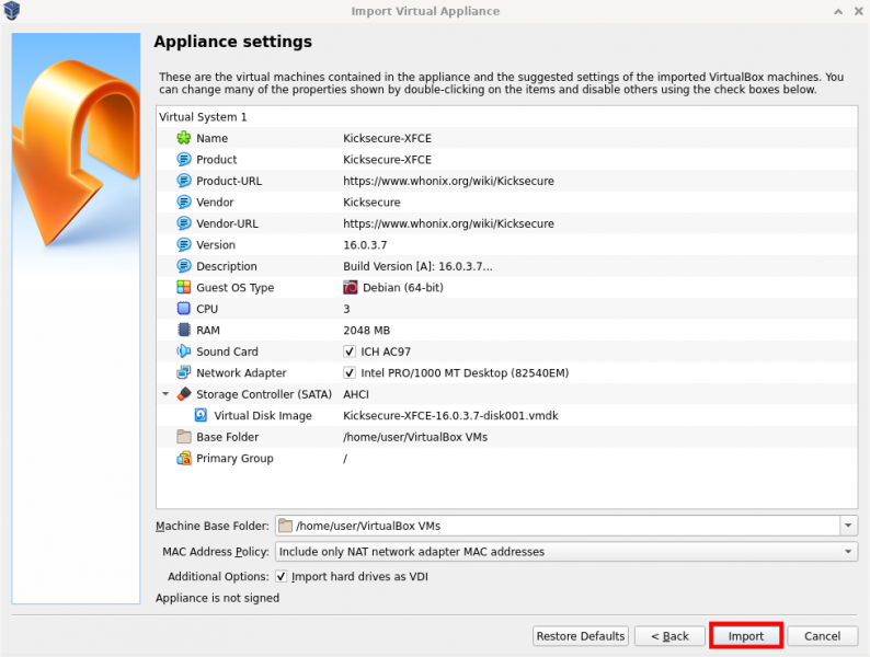 File:Click import4.png