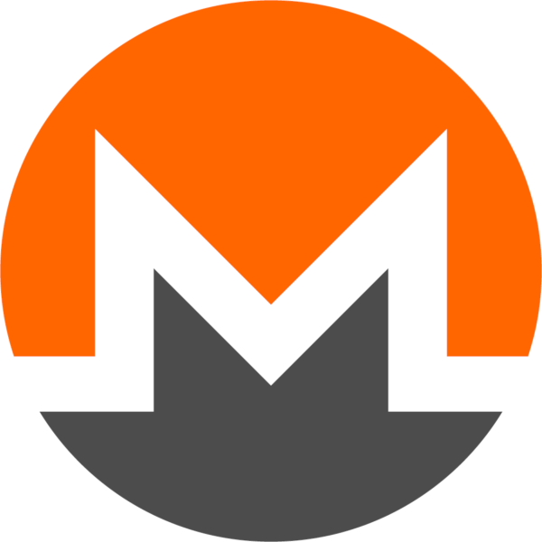 File:Monero-symbol-1280.png