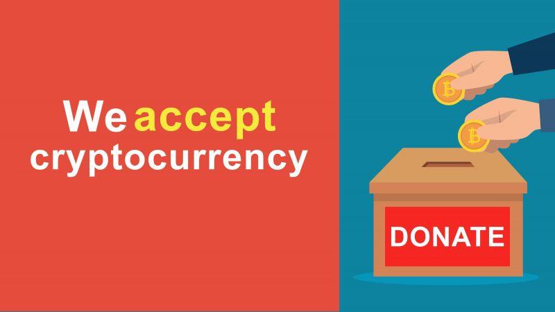 File:Donate Cryptocurrency.jpg