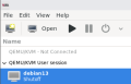 Thumbnail for version as of 14:59, 23 September 2026