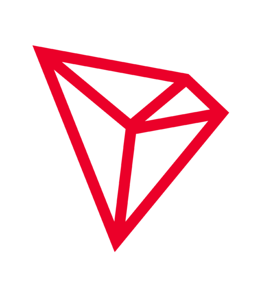 File:Tronix-trx-logo-red.svg