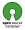 Osi standard logo 0.png