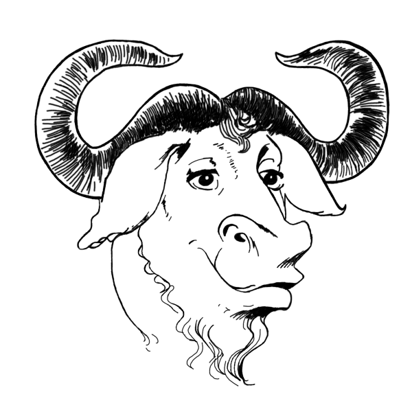 File:Gnu operating system.png