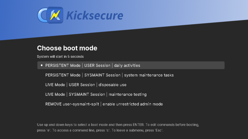 File:Kicksecure-GRUB.png