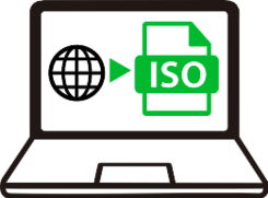File:Iso-page-step1-download.svg