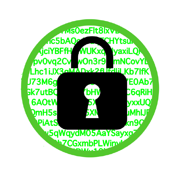 File:Random entropy.png