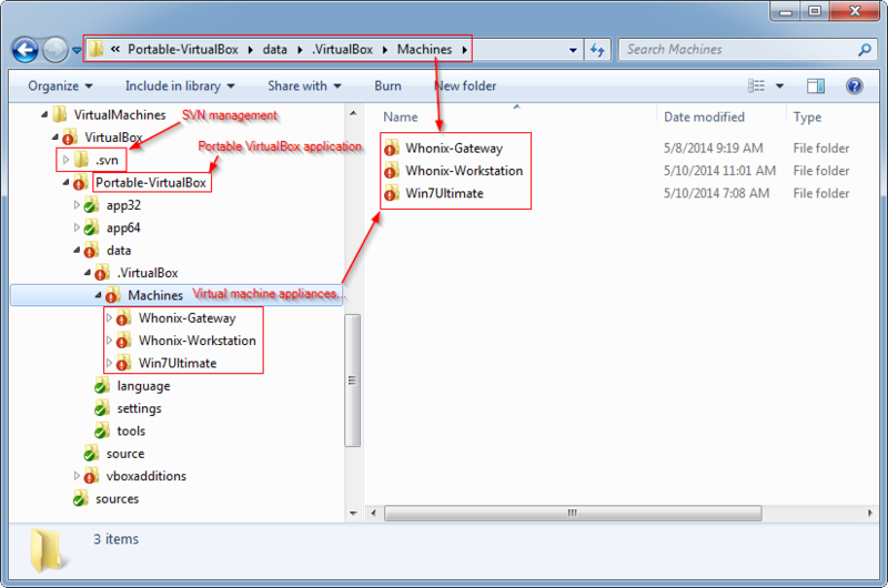 File:2014-05-11 09 46 43.png