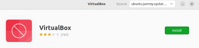 File:Install Virtualbox.png
