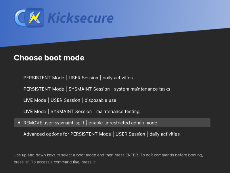 File:Kicksecure-remove-user-sysmaint-split.png