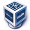 Logo-virtualbox-500x500.png
