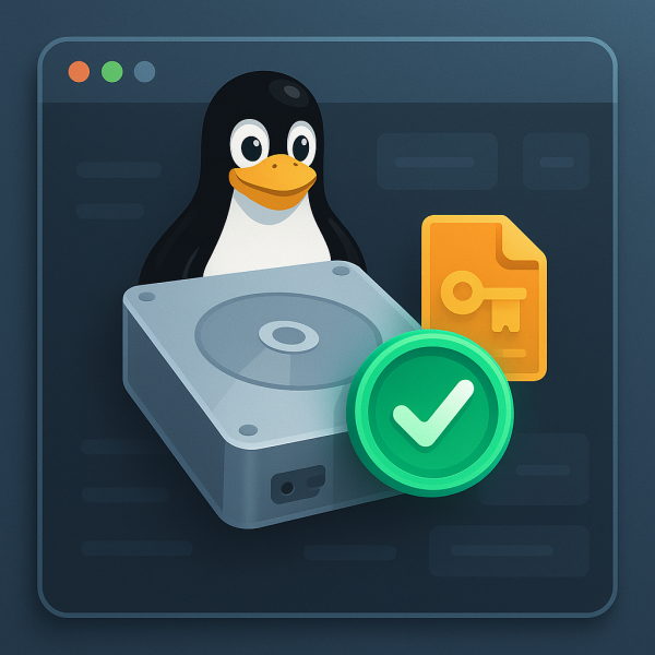 File:Verify images on linux.png