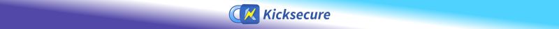 File:Kicksecure-image-reddit-banner.jpg