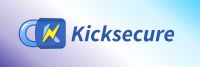 Kicksecure ™ twitter banner