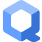 Logo-qubes-500x500.png