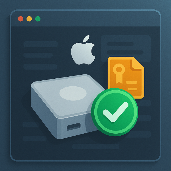 File:Verify images on mac.png